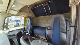 Volvo Fh 460 I-Save ADR, снимка 8