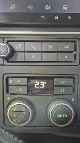 Volvo Fh 460 I-Save ADR, снимка 13