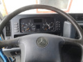 Mercedes-Benz Actros Кран 6X6 - изображение 8