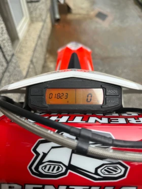 Beta Rr, снимка 9