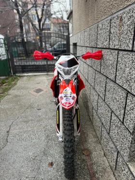 Beta Rr, снимка 6