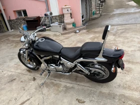 Suzuki Marauder 805, снимка 7