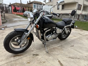 Suzuki Marauder 805, снимка 9