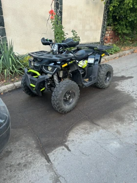 Поръчкови Други, снимка 2