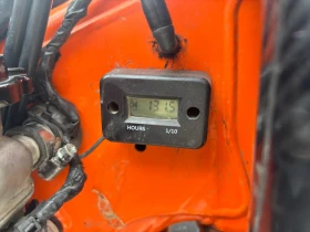 Ktm SX-F, снимка 2