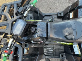 Поръчкови Други, снимка 6