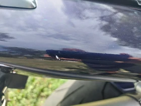 Honda Hornet, снимка 10