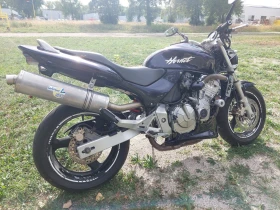 Honda Hornet, снимка 4