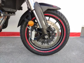 Benelli 500 TRK 502 A2, снимка 11