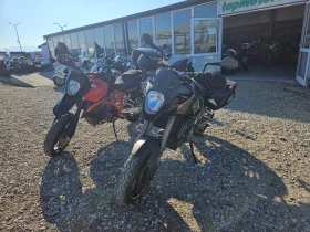 Ktm Adventure ������ ������ | Mobile.bg � ����� ������ 2