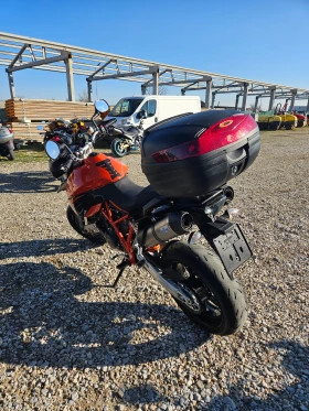 Ktm Adventure ������ ������ | Mobile.bg � ����� ������ 8