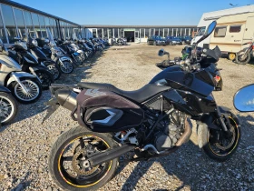 Ktm Adventure ������ ������ | Mobile.bg � ����� ������ 13