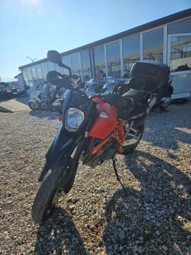 Ktm Adventure ������ ������ | Mobile.bg � ����� ������ 9