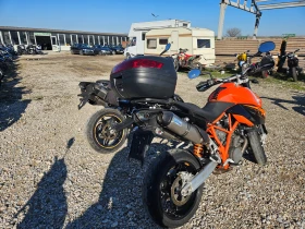 Ktm Adventure ������ ������ | Mobile.bg � ����� ������ 4