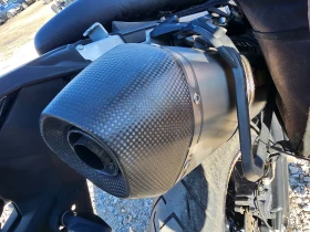 Ktm Adventure ������ ������ | Mobile.bg � ����� ������ 16