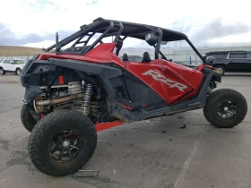 Polaris RZR  PRO XP 4 PREMIUM  !   ! | Mobile.bg    3