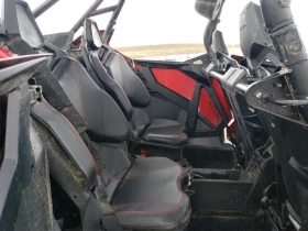 Polaris RZR  PRO XP 4 PREMIUM  !   ! | Mobile.bg    5
