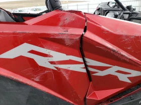 Polaris RZR  PRO XP 4 PREMIUM  !   ! | Mobile.bg    8