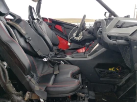 Polaris RZR  PRO XP 4 PREMIUM  !   ! | Mobile.bg    4
