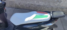 Sym Jet GET 14 | Mobile.bg    7