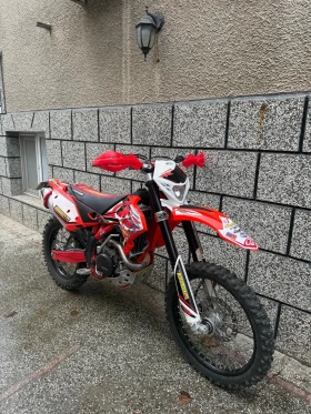 Beta Rr, снимка 3