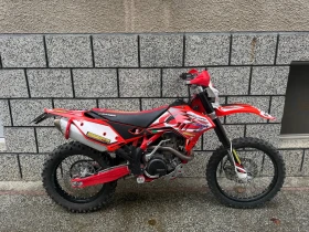 Beta Rr, снимка 2