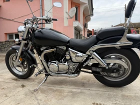 Suzuki Marauder 805 | Auto.bg — изображение 8