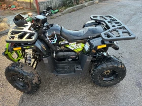 Поръчкови Други undefined | Auto.bg — изображение 5