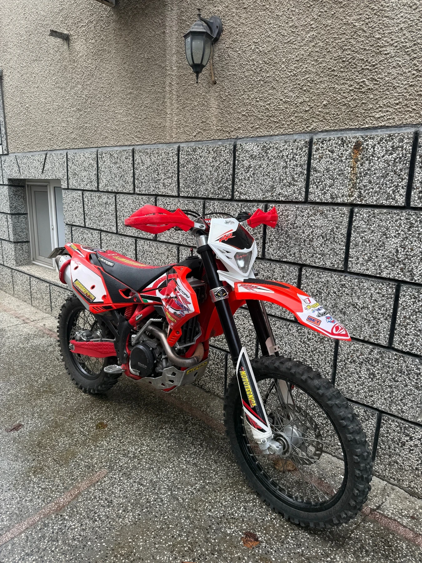 Beta Rr  - изображение 3