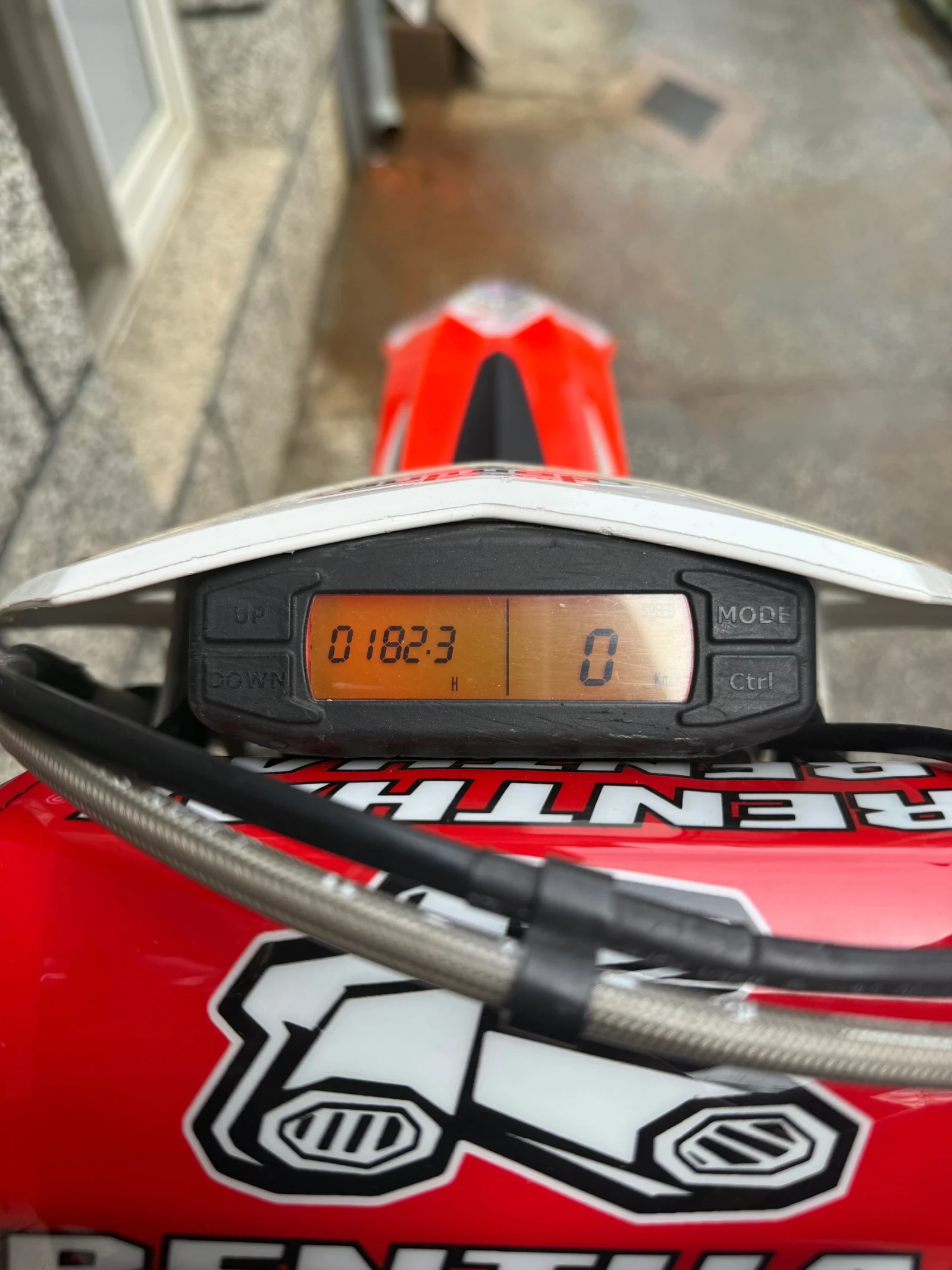 Beta Rr  - изображение 9