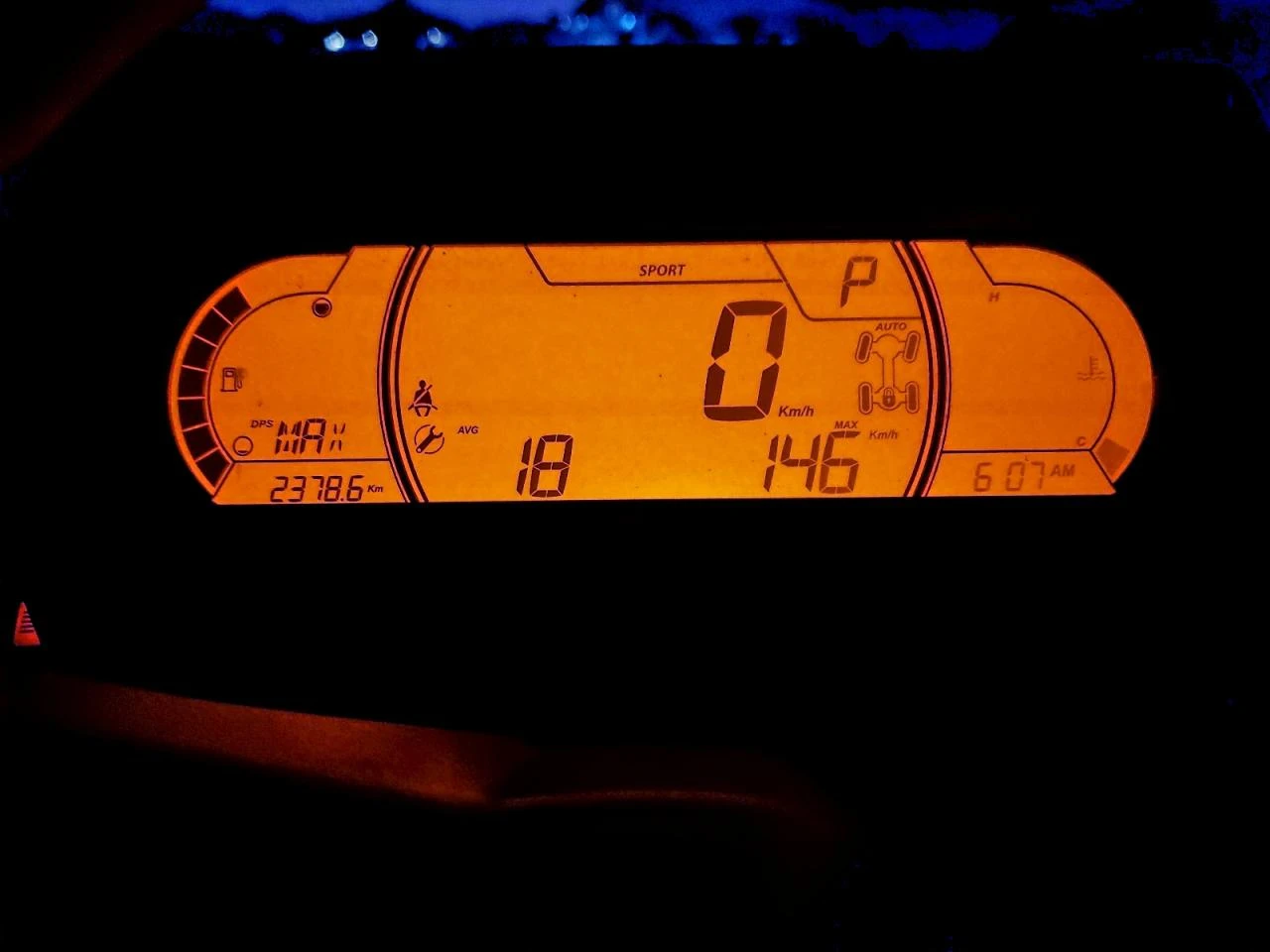 Can-Am Maverick X3 2022 CAN-AM MAVERICK X3 UTILITY VEHICLE | Mobile.bg � ����������� 6