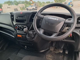  Coachmen Iveco | Mobile.bg    10