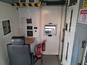  Coachmen Iveco | Mobile.bg    9