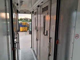  Coachmen Iveco | Mobile.bg    8