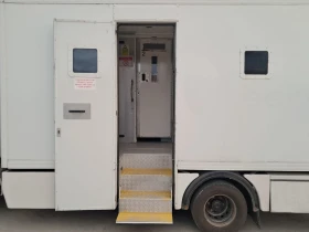  Coachmen Iveco | Mobile.bg    5
