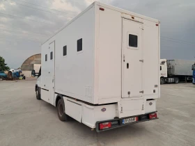  Coachmen Iveco | Mobile.bg    3