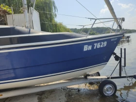 ������� ���� MacGregor M26 | Mobile.bg � ����� ������ 11