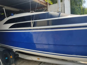 ������� ���� MacGregor M26 | Mobile.bg � ����� ������ 10