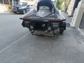 ���� Bombardier Sea Doo RXT 215 | Mobile.bg � ����� ������ 4