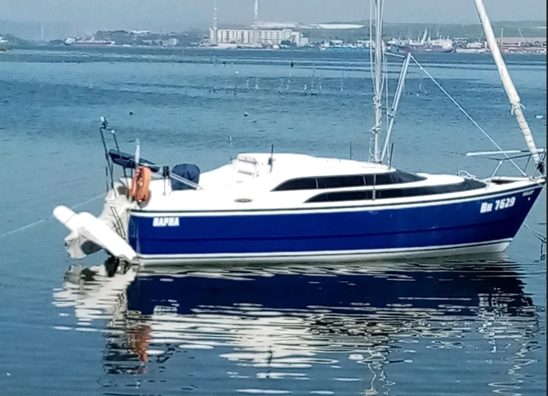 ������� ���� MacGregor M26 | Mobile.bg � ����������� 12