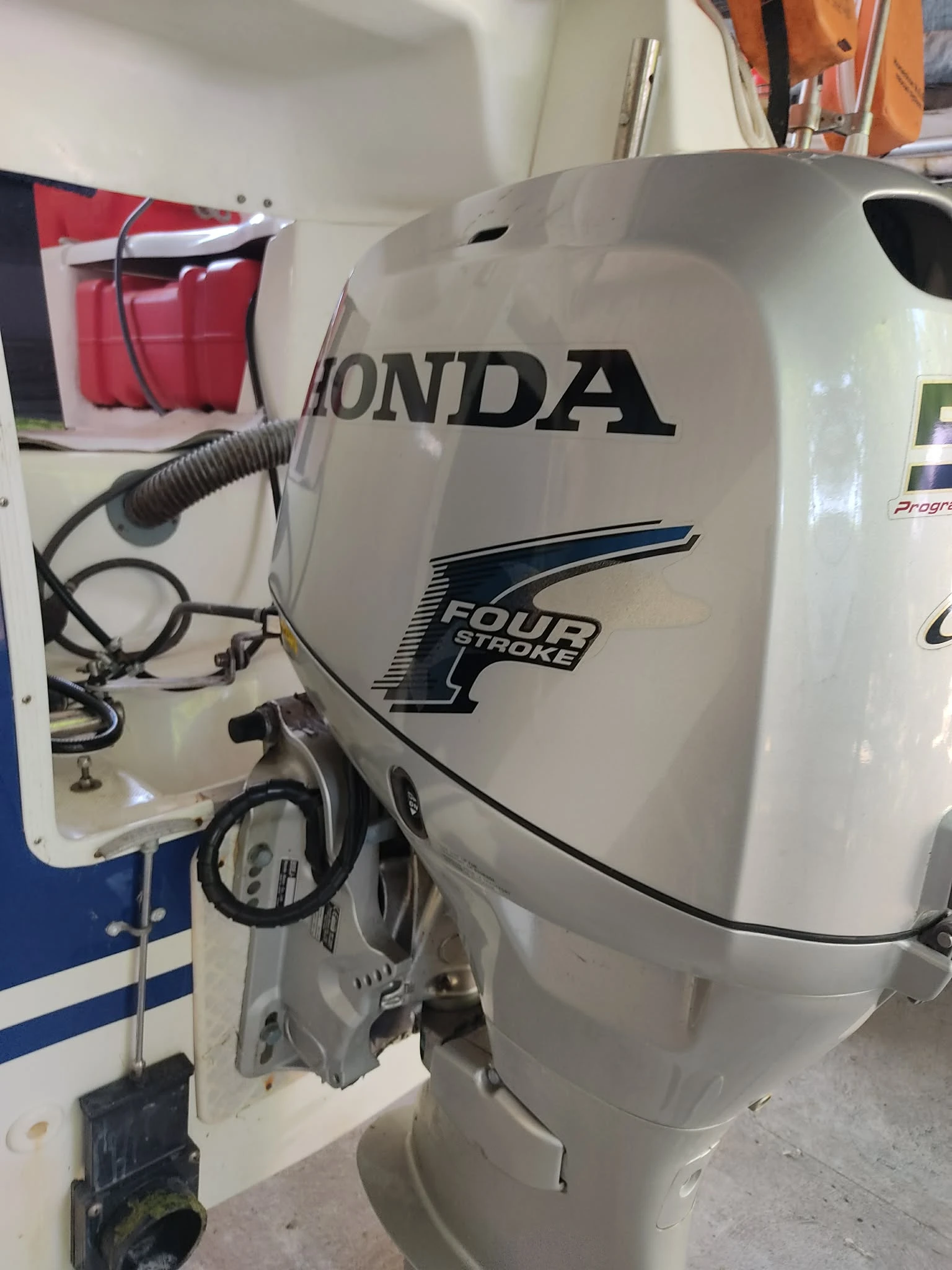 ������� ���� MacGregor M26 | Mobile.bg � ����������� 9