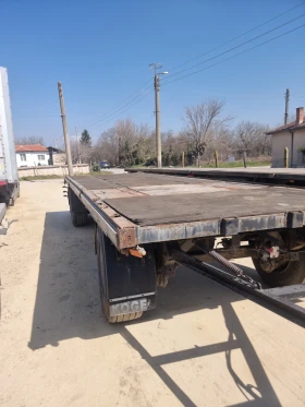 За камион Други, снимка 4