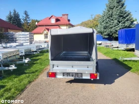 За автомобил Neptun P7-2002