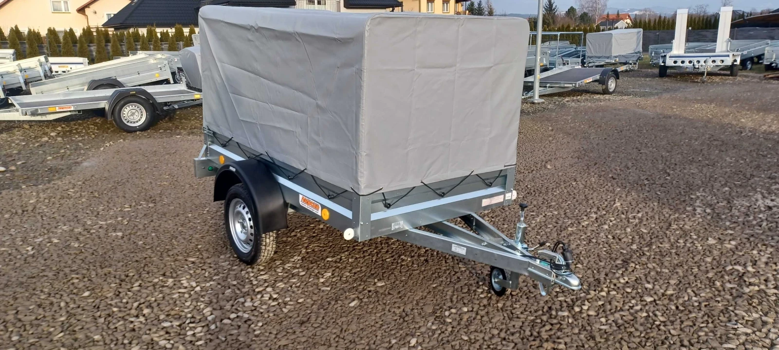 �� ��������� Neptun P7-2002 | Mobile.bg � ����������� 4