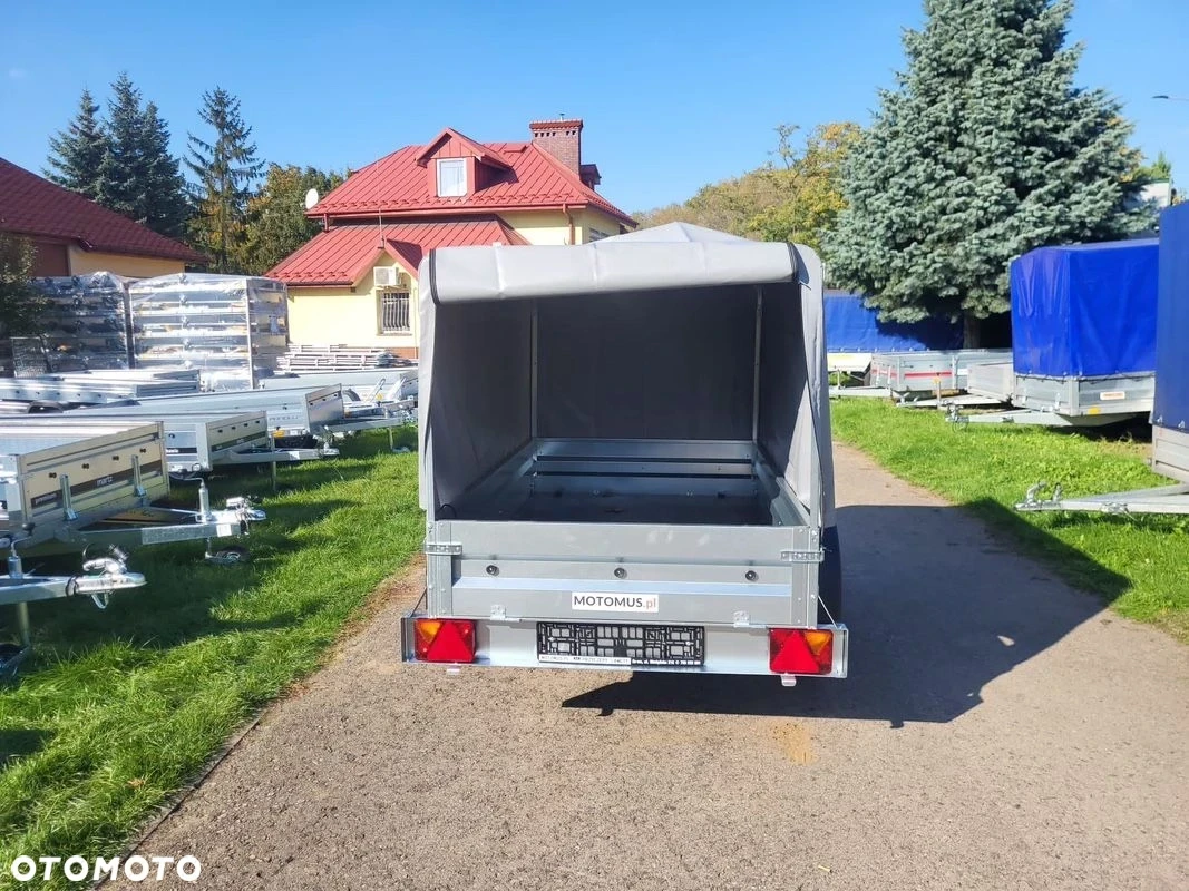 �� ��������� Neptun P7-2002 | Mobile.bg � ����������� 1