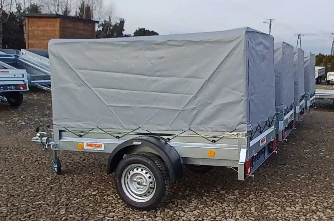 �� ��������� Neptun P7-2002 | Mobile.bg � ����������� 5