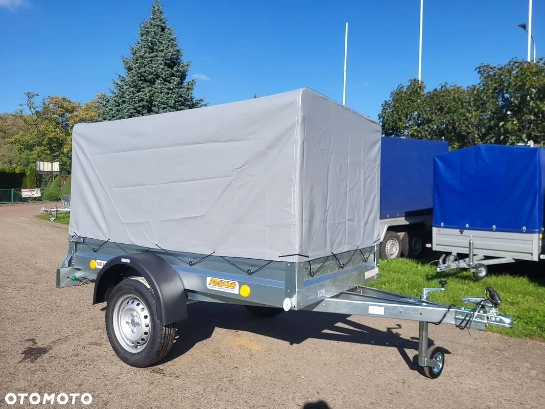 �� ��������� Neptun P7-2002 | Mobile.bg � ����������� 6