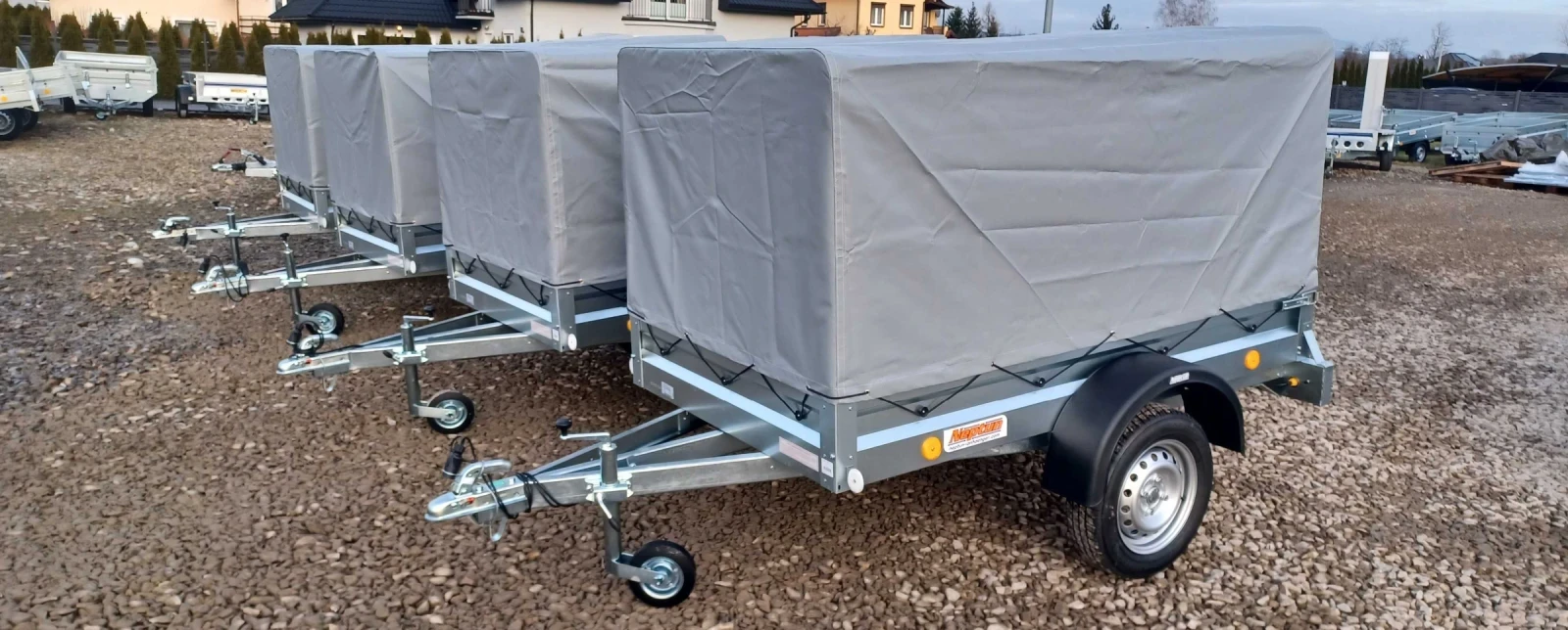 �� ��������� Neptun P7-2002 | Mobile.bg � ����������� 3