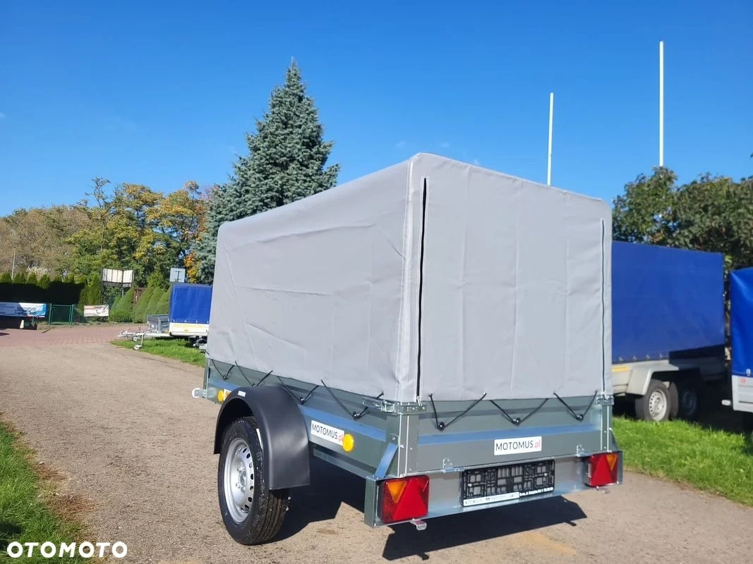 �� ��������� Neptun P7-2002 | Mobile.bg � ����������� 9