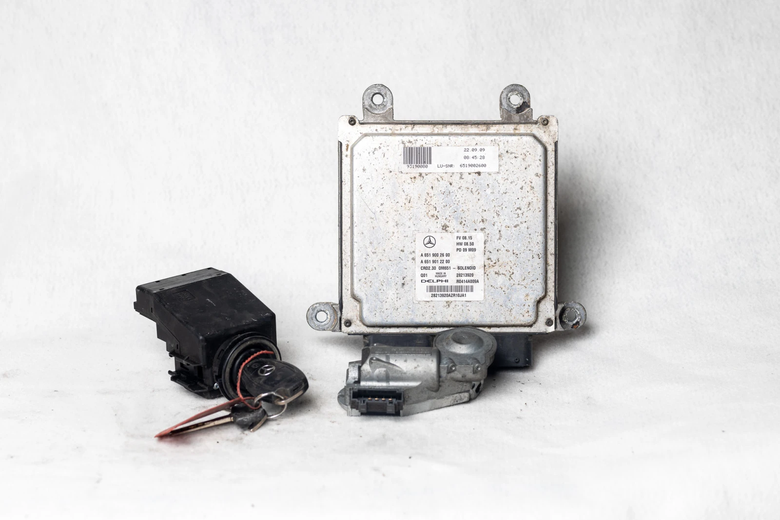    Mercedes Spriter | Mobile.bg   1